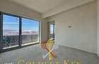 Nou! Apartament semifinisat cu 2 camere si parare! Zona Petrom - 2