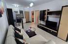 APARTAMENT 2 CAMERE | MAMAIA SAT | ZONA CENTRALA - 3