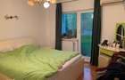 Apartament cu 4 camere,de vanzare,zona Steaua - 4