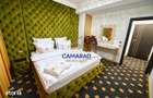 Oportunitate de Business Turn-Key: Inchiriere Hotel 4 Stele (Popesti-L - 15