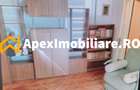 Apartament 2 camere de inchiriat Cismigiu București | ApexImobiliare.ro