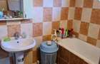 Casa de vanzare in comuna Garbovi( schimb apartament Bucuresti) - 3