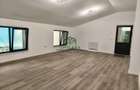 Casa 4 camere , Central– RÂMNICU VÂLCEA | APROAPE DE RIVER PLAZA MALL - 13