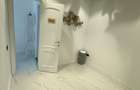 Spatiu comercial Salon beauty Militari Residence Str Tineretului - 10