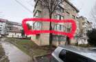 Apartament 2 camere Obcini - 1