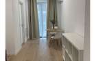 Garsoniera spre inchiriere - 2