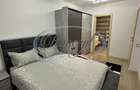 Grand Park Residence, apartament cu parcare - 7
