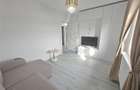 Apartament 1 cam et 1 Stejarilor Residence - 2