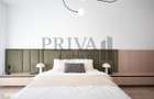 Apartament 3 camere Lux, parcare subterana. boxa. Ultracentral - 15