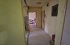 Apartament 2 camere Zona Soarelui - 2
