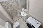 Apartament 2 camere modern+2 Locuri Parcare Subterana | Colentina-Andr - 11