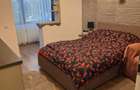 vand apartament cu 3 camere langa Ramada parter inalt
