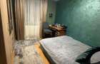 De vanzare apartament 2 camere mobilat utilat, zona Rahova - 3