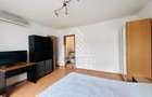 Apartament 2 camere cu loc de parcare si vedere in Piata ... - 9