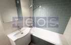Vanzare 3 Camere | 63 Mp | Etaj 4 | Renovat | Gara De Nord | Fara Rs - 6