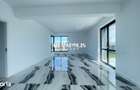 Casa individuala | 4 camere | 153 mp | Direct dezvoltator