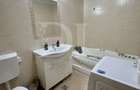 APARTAMENT 2 CAMERE | FLOREȘTI – ZONA FLORILOR - 18