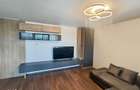 B-dul Mamaia - Hotel Parc apartament lux 2 camere - 2
