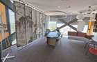 370sqm Top Management Offices for rent - centru Cluj-Napoca - 9