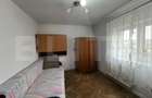 Apartament 2 camere, 55 mp, decomandat, zona Traian - 4