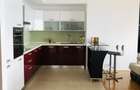Apartament cu vedere unica la mare - 4
