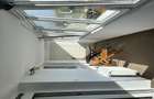 De vanzare apartament cu 2 camere decomandat str. Unirii cartier Gheorgheni - 10