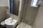 Inchiriez apartament 2 camere zona Grivitei - 7