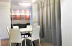 Duplex Premium | 3 Dormitoare | 3 Bai | 2 Parcari Subterane | Iancu Ni - 13