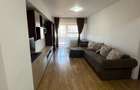 Inchiriez apartament - 1