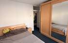 OFERTA UNICA! APART. 2 camere de inchiriat. - 6