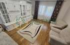 Apartament 2 camere de inchiriat, str. Lunga, Terezian, Sibiu