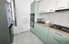 Apartament 1 camera, bloc 2024, mobilat modern, Cug Valea Adanca,liber - 13