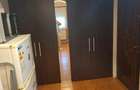 Inchiriez apartament 2 camere - 3
