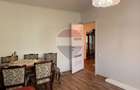 DE VANZARE Apartament 2 camere in Cartier Baneasa - 8