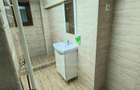 Spatiu de inchiriat ideal pentru birouri,  Centru - 8