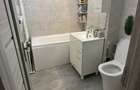 Vand apartament cu 2 camere - 2