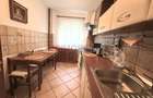 Apartament 2 camere de inchiriat + loc parcare - Banu Manta - 2