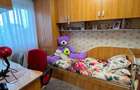 Apartament doua camere