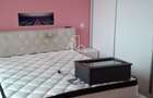 Apartament 2 camere, Bloc Nou, Parcare, Zona Tudor - 3