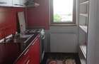 Apartament 2 camere | Cartierul Latin | Modern | Loc de parcare - 5