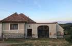 Casa aproape de centru Jina - 2