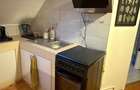 Proprietar | Apartament 3 camere, 88 mp, Piata Traian | renovat - 6