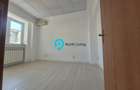 Vila de inchiriat 8 camere | Zona Doroban?i | Ideal Firma/Clinica - 8
