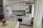 Apartament cu 2 camere Visan - 3