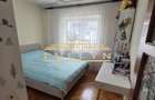 Apartament 3 camere decomandat | Bloc tip vila | ?tefan Luchian - 3