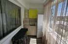 Garsoniera Pollux Residence - 3
