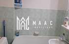 Apartament de vanzare Sibiu 2 camere | Calea Dumbravii | 43 mp, balcon - 1