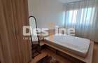 # Apartament 2 camere de inchiriat Dristor Apartamen... - 10