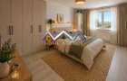 Apartament 50 mp utili + balcon | include parcare | ultimul disponibil - 3