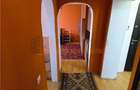 Comison 0 ! Apartament 2 camere cf 1 decomandat zona Micro 3 - 9